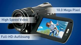 Klicken, um dieses Video zu sehen
