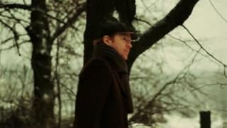 Klicken, um dieses Video zu sehen