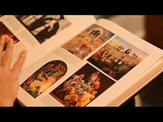 Klicken, um dieses Video zu sehen