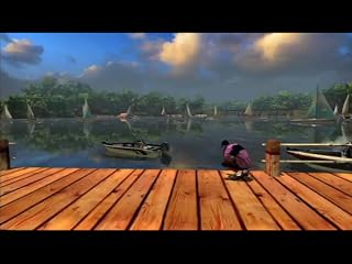 Cliquez pour regarder cette vid�o
