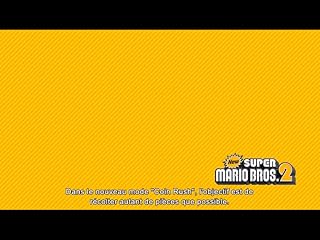 Cliquez pour regarder cette vid�o