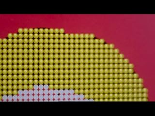 Klicken, um dieses Video zu sehen