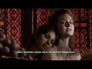 Cliquez pour regarder cette vid�o