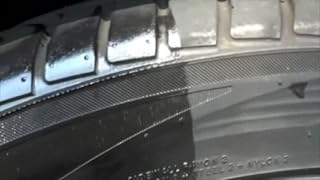 Klicken, um dieses Video zu sehen