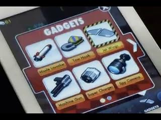 Klicken, um dieses Video zu sehen