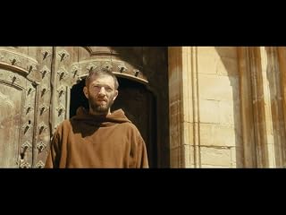 Cliquez pour regarder cette vid�o