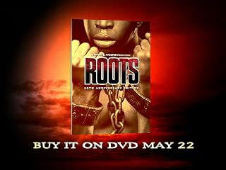 Click to watch this video