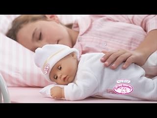 Klicken, um dieses Video zu sehen