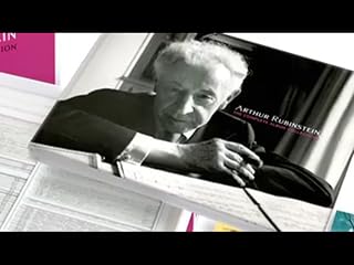 Klicken, um dieses Video zu sehen