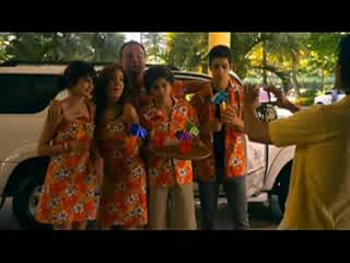 Cliquez pour regarder cette vid�o