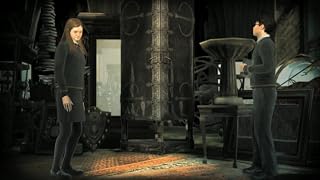 Cliquez pour regarder cette vid�o