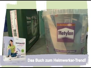 Klicken, um dieses Video zu sehen