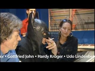 Klicken, um dieses Video zu sehen