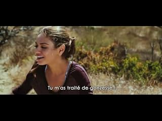 Cliquez pour regarder cette vid�o