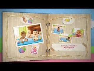 Cliquez pour regarder cette vid�o