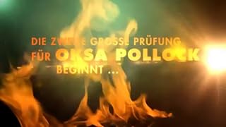 Klicken, um dieses Video zu sehen