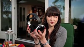 Klicken, um dieses Video zu sehen