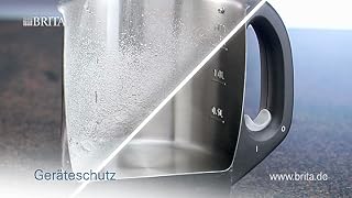 Klicken, um dieses Video zu sehen