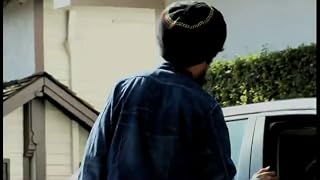 Klicken, um dieses Video zu sehen