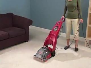 Click to watch this video