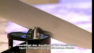 Klicken, um dieses Video zu sehen