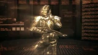 Cliquez pour regarder cette vid�o