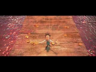 Cliquez pour regarder cette vid�o