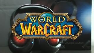 Click to watch this video