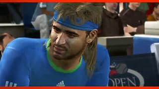 Cliquez pour regarder cette vid�o