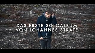 Klicken, um dieses Video zu sehen