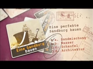 Klicken, um dieses Video zu sehen