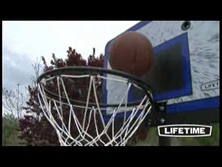 Click to watch this video