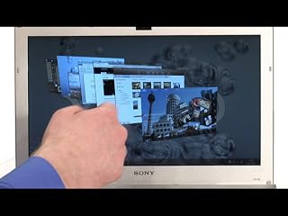 Klicken, um dieses Video zu sehen