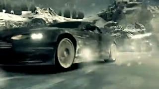 Cliquez pour regarder cette vid�o