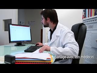 Cliquez pour regarder cette vid�o