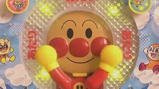 ���̓�����ς�ɂ̓N���b�N���܂��B