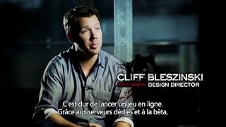 Cliquez pour regarder cette vid�o