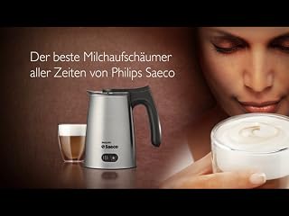 Klicken, um dieses Video zu sehen