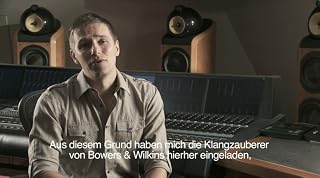 Klicken, um dieses Video zu sehen
