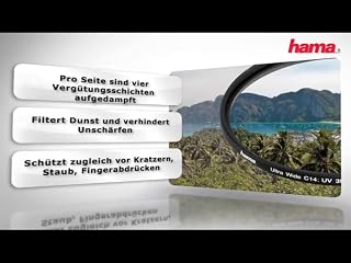 Klicken, um dieses Video zu sehen