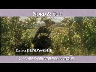 Cliquez pour regarder cette vid�o