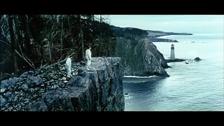 Cliquez pour regarder cette vid�o