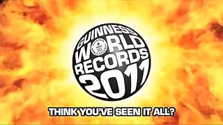 Click to watch this video