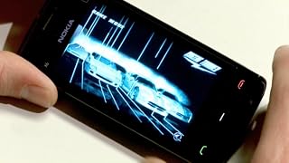 Klicken, um dieses Video zu sehen