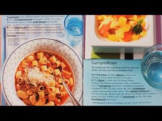 Klicken, um dieses Video zu sehen