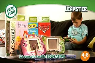 Cliquez pour regarder cette vid�o