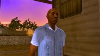 Cliquez pour regarder cette vid�o
