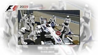 Cliquez pour regarder cette vid�o
