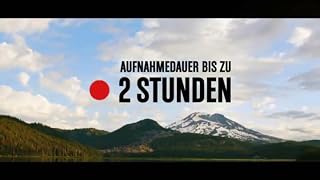 Klicken, um dieses Video zu sehen