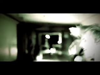 Klicken, um dieses Video zu sehen